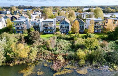 Howells Mere 70, Sunnybank - Foto 4