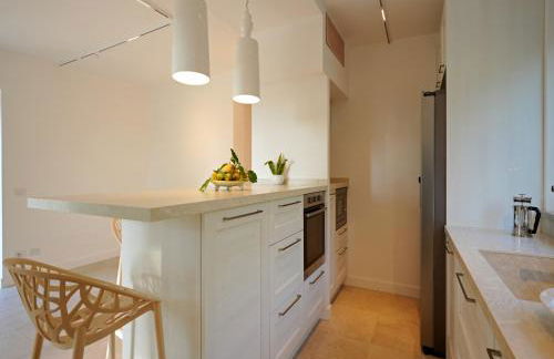 AMORE RENTALS - Resort Ravenna - The Villa - Foto 56