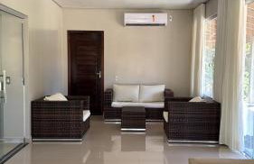 Refúgio na natureza - Photo 2