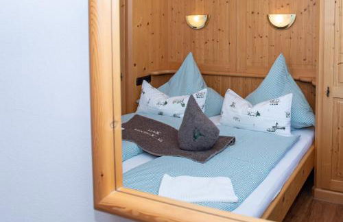 Haus St. Korbinian - Foto 51