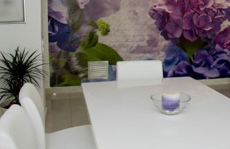 Villa Evita - Foto 17