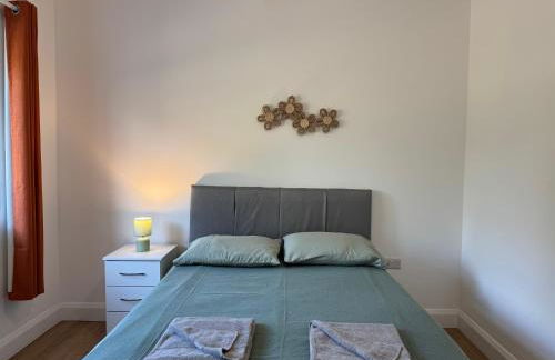 SM6 Lotus House - Foto 18