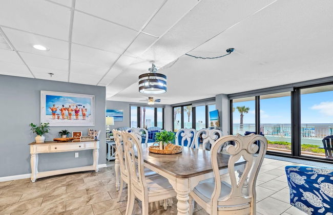 Watercrest 103 - Foto 53