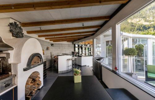 Apartment Viktoria - Foto 38