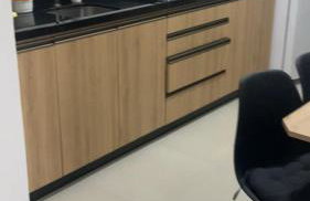 Apto Vista Verde Natureza e Paz na Várzea - Foto 2