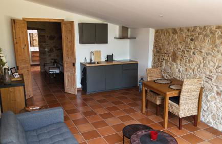 Can Massanet - Photo 50