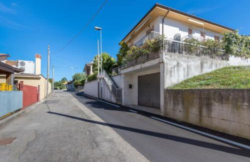 La Maison de Mely with garden - Foto 29