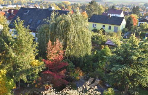 Wohnung in Bad Zwesten am Edersee - Foto 39