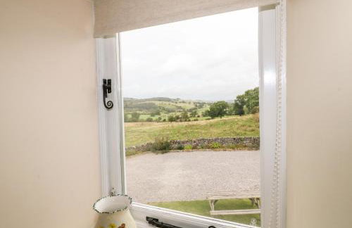 The Dairy - Photo 20