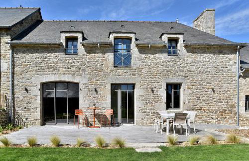 Esprit Famille - Grand Jardin - Photo 20