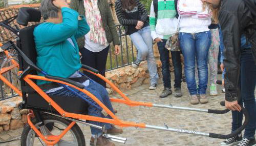 Quinta de São João - Foto 5