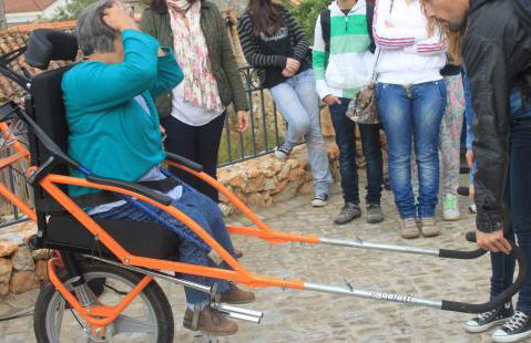 Quinta de São João - Foto 5