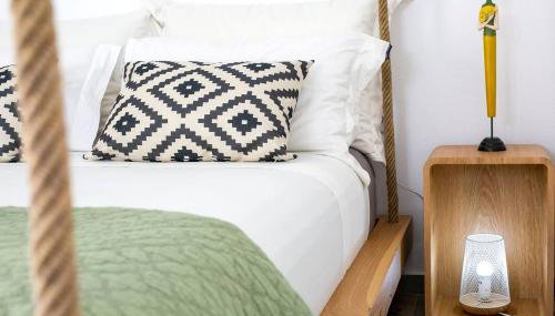 Elite Houses Santorini - Foto 5