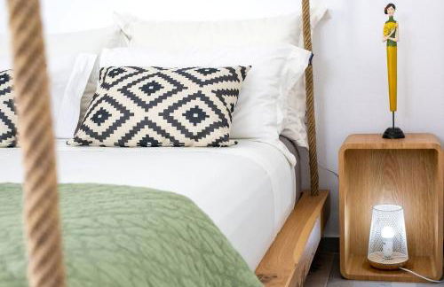 Elite Houses Santorini - Foto 5