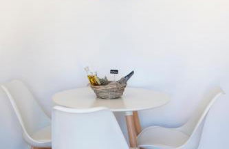 Axos Apartments - Photo 33