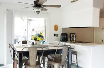 Pebble Creek - Foto 17