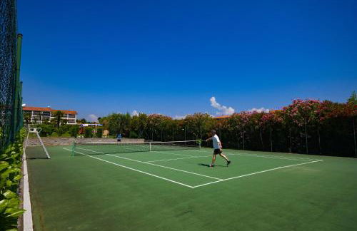 Apparthotel San Sivino - Foto 52