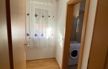 Apartments Ivana with the pool - Photo 63