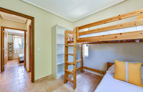 Villas Guzman - Chirla - Foto 18