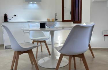 Casa Vacanze Budoni - Sandalia - Foto 6