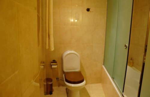 Casa Calisti - Foto 30