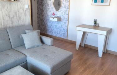 Estancia acogedora y con encanto en centro de León - Foto 11