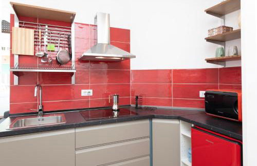 Trastevere novecento - Foto 18