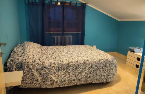 domus rosada - Foto 61