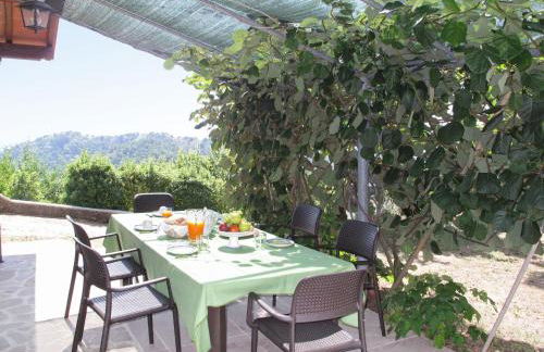 Holiday Home Villetta degli Orti by Interhome - Foto 42