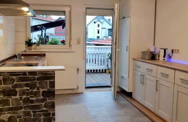 FeWo Goslar Harz - Photo 8