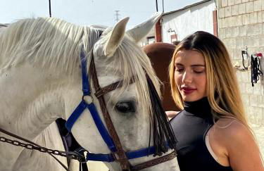 Casa Noyas Oasis Beach - Foto 74