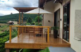 Vivendas Canaã - Foto 4