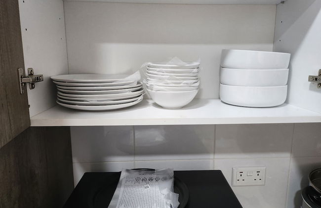 Spacious Luxury 3Bed Hse in Tema Netflix - Foto 21