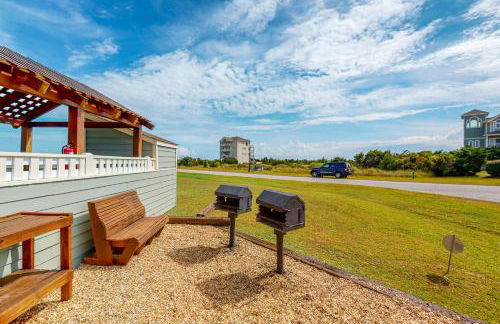 SOSB26 South Beach Park #26-S - Foto 42