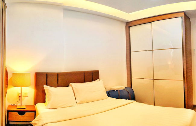 Lovina Residences at Harbour Bay - Foto 25