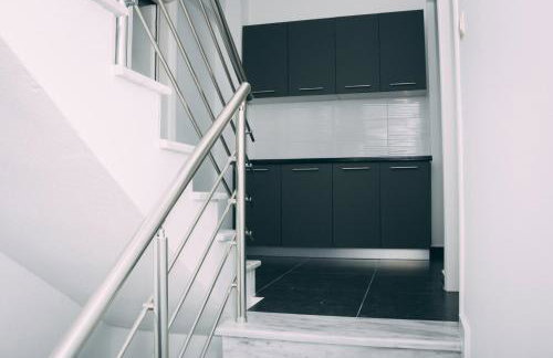 Villa Elia - Foto 61