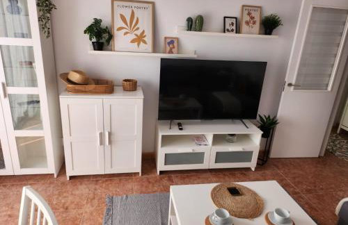 Oro de la Bahia - Foto 10