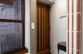 Ático con terraza y vistas al mar. - Foto 14