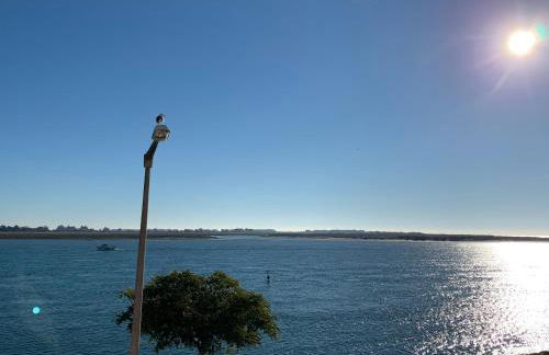 Seaside doors - Foto 3