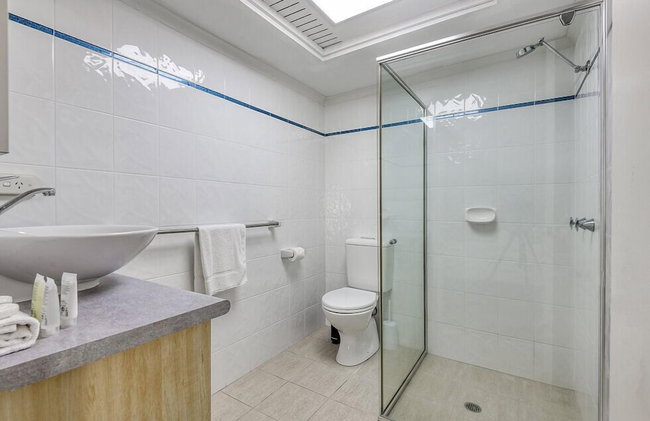 Tropical Reef Apartments Port Douglas - Foto 30