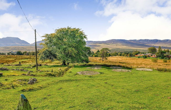 Host Stay The Hideaway - Photo 11