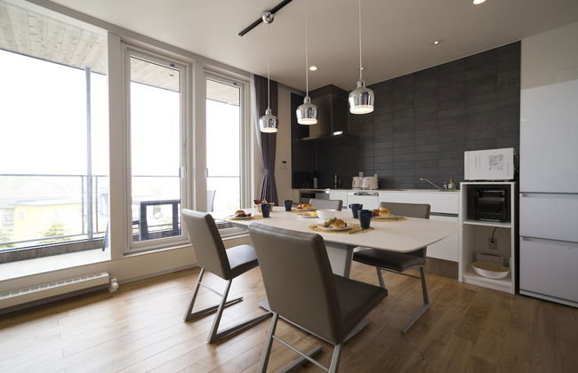 Kuranoya Furano - Foto 14