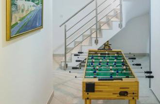 Holiday cottage Kokic - Foto 42