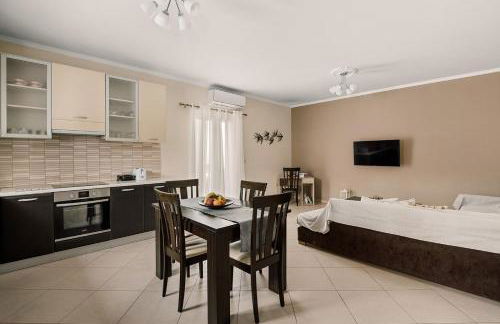 Mandi's Apartments - Foto 8