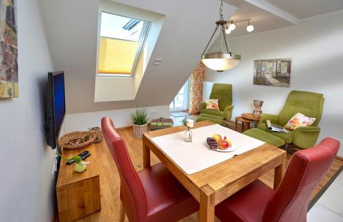 Haus EbenEzer - Photo 17