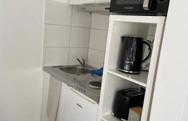 Schloss Appartement - Foto 41