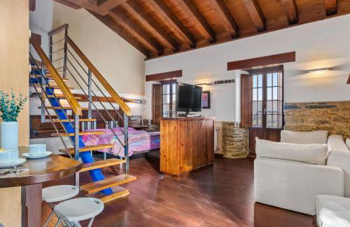 C de Alborada del eo - Foto 6