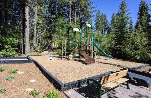 3159 Aspen Grove - Foto 14