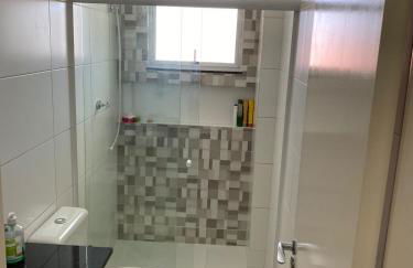 Apartamento Arraial do Cabo - Foto 10