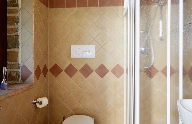 Il Vecchio Frantoio - Photo 32